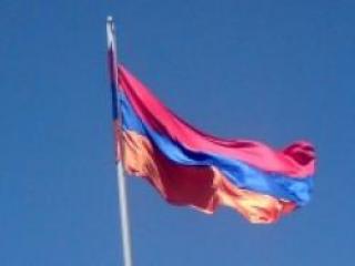 Сегодня Армения вспоминает жертв террористического акта