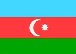 Азербайджан и Пакистан хотят получить статус наблюдателя-партнера ОДКБ