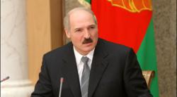Лукашенко назвал банкиров "скопищем жирных котов"