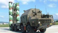 Россия передала Азербайджану вооружение, предназначенное для Ирана
