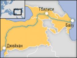 «Турецкий поток»: двойственная позиция Сербии и Македонии ставят под сомнение будущее этого проекта