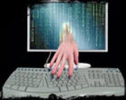 Взломавшие американское ведомство хакеры украли данные 25 млн человек