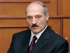 Лукашенко: методом Беларуси по реагированию на коронавирус воспользовались и другие государства