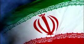 Спецслужбы Ирана установили личность устроившего саботаж на ядерном объекте