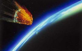 NASA сделает из астероида спутник Луны