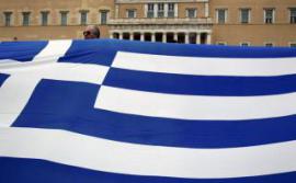 В Греции хотят бойкотировать турецкие товары