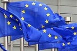 В МИД заявили, что ЕС скрывает причастность к преступлениям на Украине
