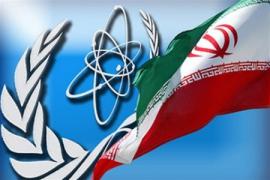"Шестерка" и Иран не смогли достичь договоренностей в Вене"