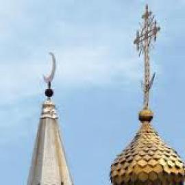 В Туркмении закрылись все мечети и церкви