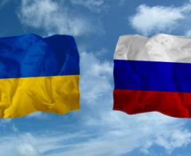 Россия отказалась прощать Украине долги