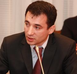 Гудси Османов: -"Некоторые российские СМИ освещают последние события в Нагорном Карабахе однобоко и необъективно"