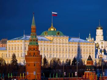 МИД назвал бессилием слова о "вмешательстве" Москвы в выборы президента США