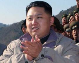 Власти КНДР отозвали своих послов в Пхеньян для консультаций