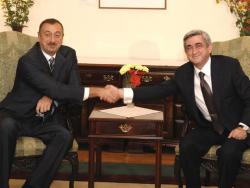 Выйдет ли Армения из ЕАЭС и вступит ли туда Азербайджан?