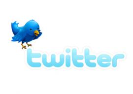 Twitter увеличил лимит символов до 280