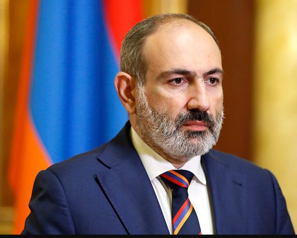 Армен Григорян: Армения готова продолжить переговоры и подписать мир