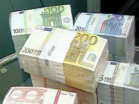 Страховщики Германии в 2014 году выплатили 100 млн евро в связи с кражей велосипедов