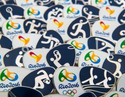 МОК не стал отстранять всю сборную России от Олимпиады в Рио