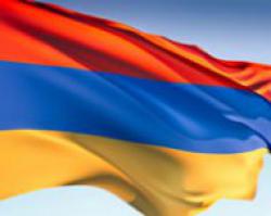 Шармазанов: Из конституции Армении уберут упоминания о «геноциде», а герб будет без горы Арарат