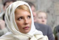 Коломойский назвал Тимошенко «проституткой»