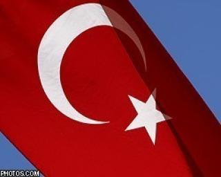 «Посол США – не губернатор Турции»