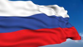 В России введена упрощенная процедура получения гражданства