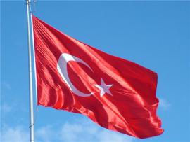 Турция продолжит разведку углеводородов в Восточном Средиземноморье