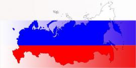 Посольства ЛНР и ДНР откроются в Москве