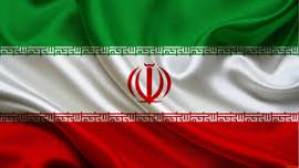 Экс-командующий КСИР стал новым главой парламента Ирана