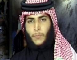 Сын бен Ладена призвал к свержению короля в Саудовской Аравии