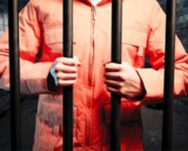 В США официально вынесен смертный приговор Джохару Царнаеву