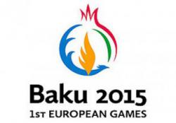 В Баку прошла церемония открытия 1-х Европейских игр