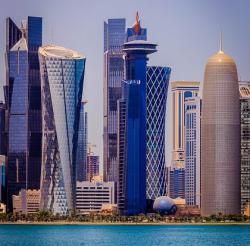Арабские страны смягчили требования к Катару