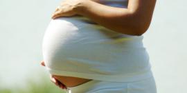 В Парагвае 10-летней беременной запретили делать аборт