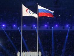 Российский стрелок Масленников завоевал бронзу Олимпиады