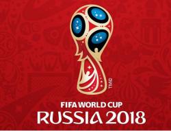 Россия разгромила Саудовскую Аравию в матче открытия ЧМ-2018