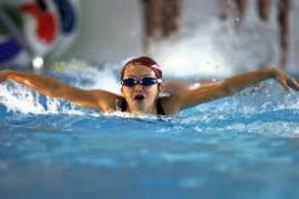Назван состав сборной РФ по прыжкам в воду на Евроигры в Баку